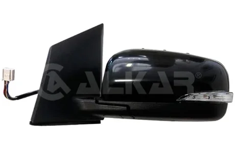 Дзеркало ALKAR 6135161