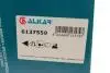 Дзеркало ALKAR 6137559 (фото 22)