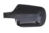 Дзеркало заднього виду (під фарбування) Ford Fusion 02-12 (R) (електро/підігрів) ALKAR 6140389 (фото 4)
