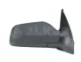Дзеркало ALKAR 6154437