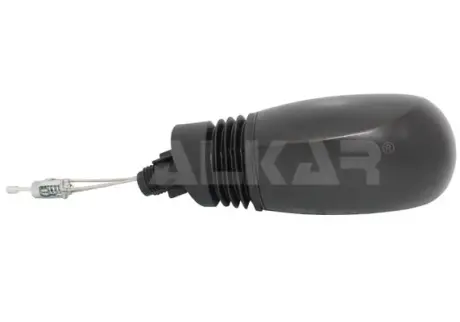 Дзеркало ALKAR 6164349