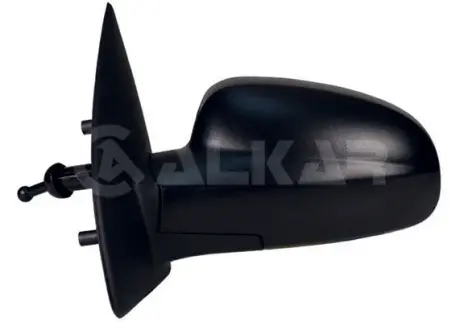 Дзеркало ALKAR 6164451