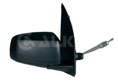 Дзеркало ALKAR 6165014