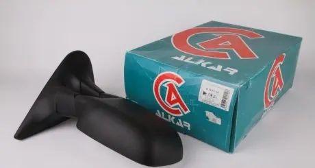 Дзеркало ALKAR 6165154
