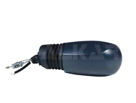 Дзеркало ALKAR 6165349