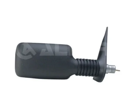Дзеркало ALKAR 6165490