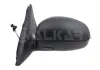 Дзеркало ALKAR 6165573