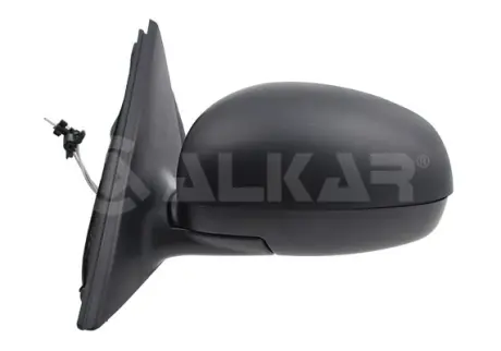 Дзеркало ALKAR 6165573