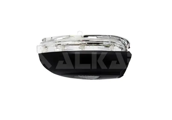 Дзеркало ALKAR 6202124 (фото 1)