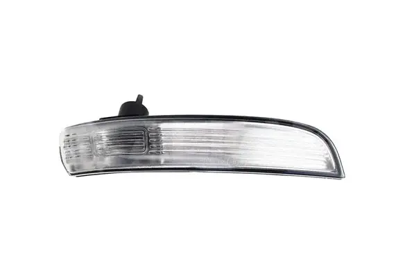 Повторювач повороту на дзеркало Ford Kuga 13- (R) ALKAR 6202379 (фото 1)