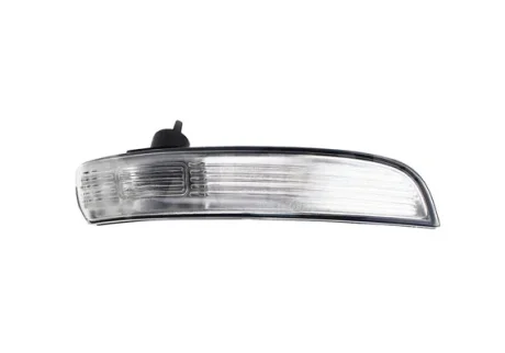 Повторювач повороту на дзеркало Ford Kuga 13- (R) ALKAR 6202379