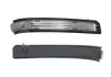 Повторювач повороту на дзеркало MB A-class (W169)/B-class (W245) 04-12 (R) ALKAR 6202699 (фото 1)