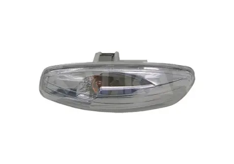 Показчик повороту ALKAR 6202853