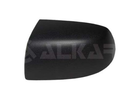 Корпус дзеркала ALKAR 6301392