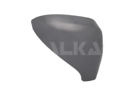 Корпус дзеркала ALKAR 6302284 (фото 1)