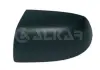 Корпус дзеркала 6302392