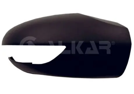 Корпус дзеркала ALKAR 6302557