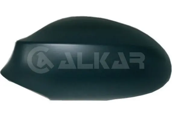 Корпус дзеркала ALKAR 6311843 (фото 1)