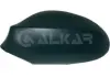 Корпус дзеркала ALKAR 6311843 (фото 1)