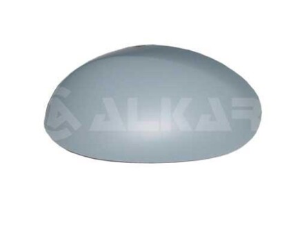 Корпус дзеркала ALKAR 6312857