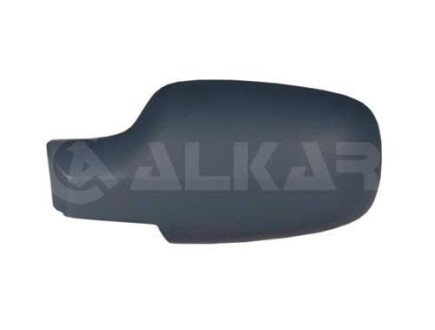 Корпус дзеркала ALKAR 6341228