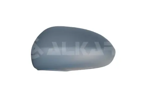 Кришка дзеркала ALKAR 6341424 (фото 1)