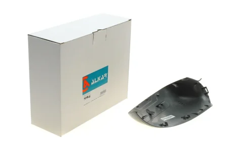 Дзеркало заднього виду (елемент) ALKAR 6341442