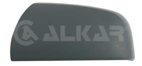 Корпус дзеркала ALKAR 6341445