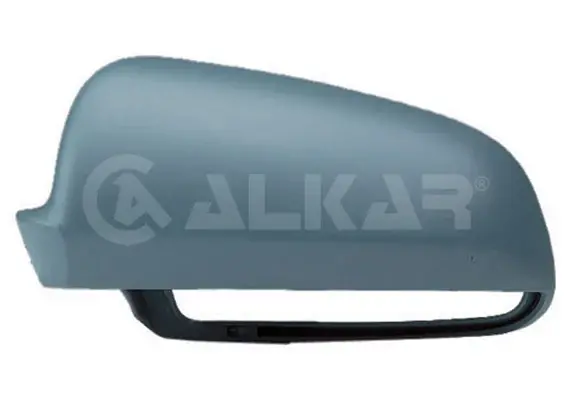 Дзеркало ALKAR 6341503 (фото 1)