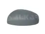 Скло дзеркала ALKAR 6341573
