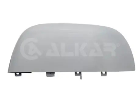 Корпус дзеркала ALKAR 6341613