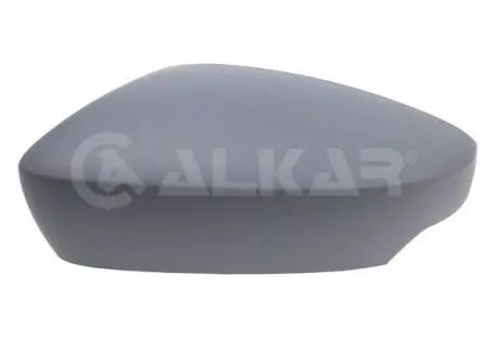 Кришка дзеркала ALKAR 6341673 (фото 1)