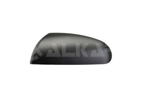 Кришка дзеркала ALKAR 6341686