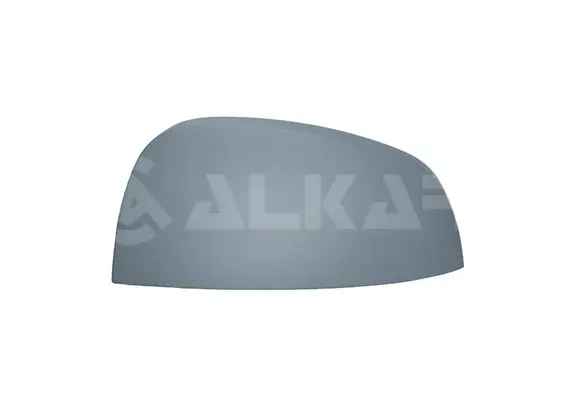 Кришка дзеркала ALKAR 6341752 (фото 1)