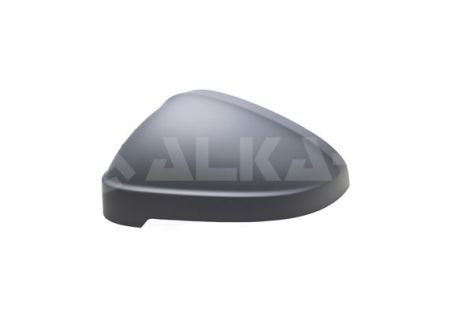 Кришка дзеркала ALKAR 6341810