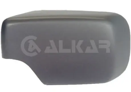 Дзеркало ALKAR 6341849