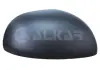 Кришка дзеркала ALKAR 6341926 (фото 1)