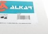 Кришка дзеркала ALKAR 6341929 (фото 6)