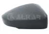 Корпус дзеркала ALKAR 6342123 (фото 1)