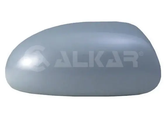 Корпус дзеркала ALKAR 6342399 (фото 1)