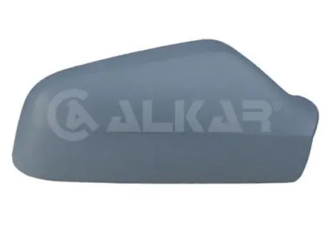 Корпус дзеркала ALKAR 6342437