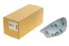 Дзеркало заднього виду (елемент) ALKAR 6342594
