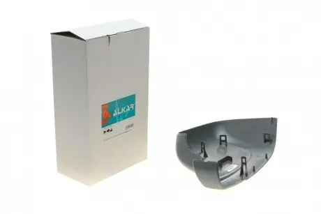 Корпус дзеркала ALKAR 6342645