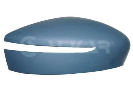 Кришка дзеркала ALKAR 6342670