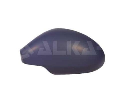 Корпус дзеркала ALKAR 6342802