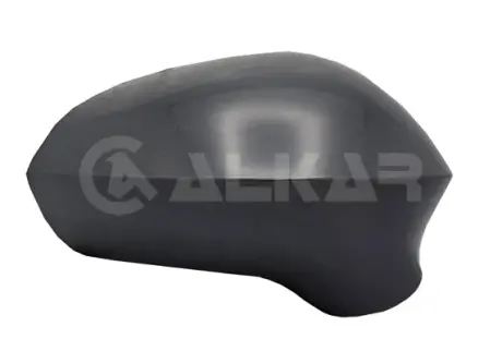 Кришка дзеркала ALKAR 6342803