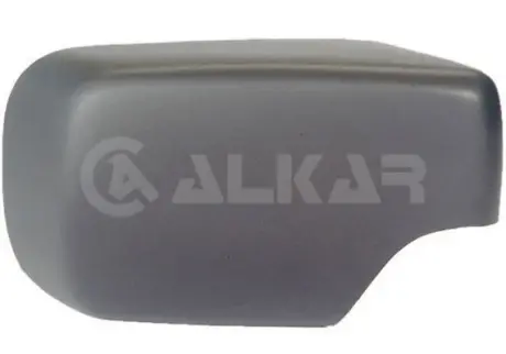 Дзеркало ALKAR 6342849