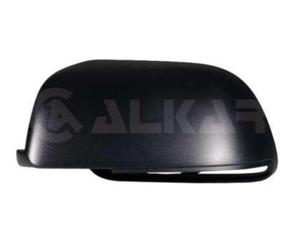 Корпус дзеркала ALKAR 6343110