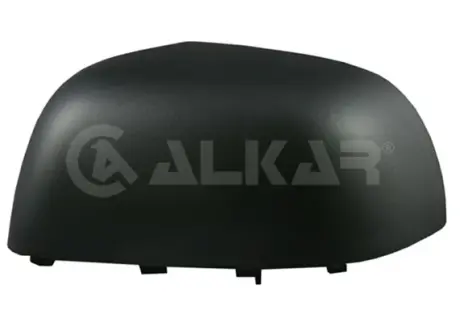 Кришка дзеркала ALKAR 6343613 (фото 1)