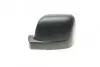 Кришка дзеркала (L) Renault Trafic 1.6/2.0 dCi 14- ALKAR 6343645 (фото 3)